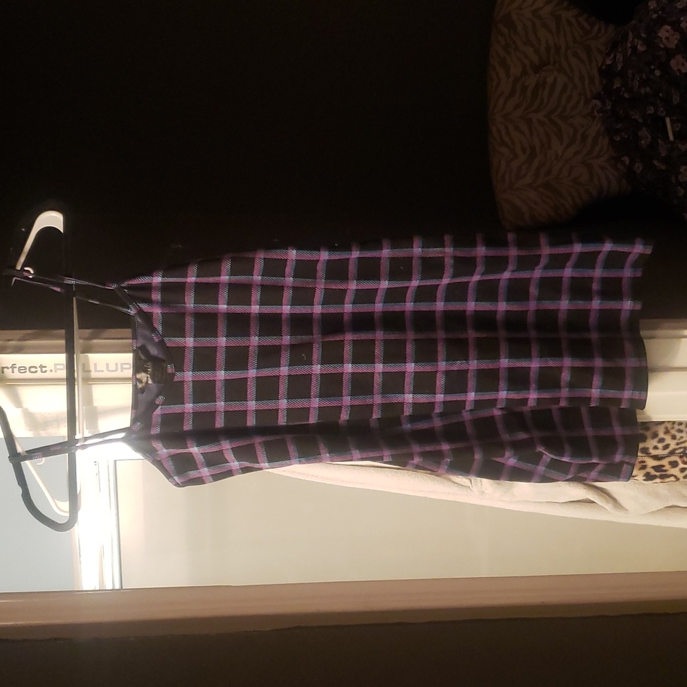 Coco & Shay dress